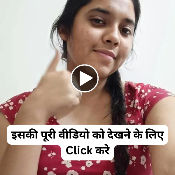 Motorcycle Insurance USA: Everything You Need to Know