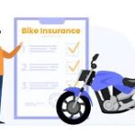 Bike Insurance: Everything You Need to Know Before Hitting the Road
