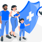 Health Insurance Your Financial Safety Net in an Uncertain World