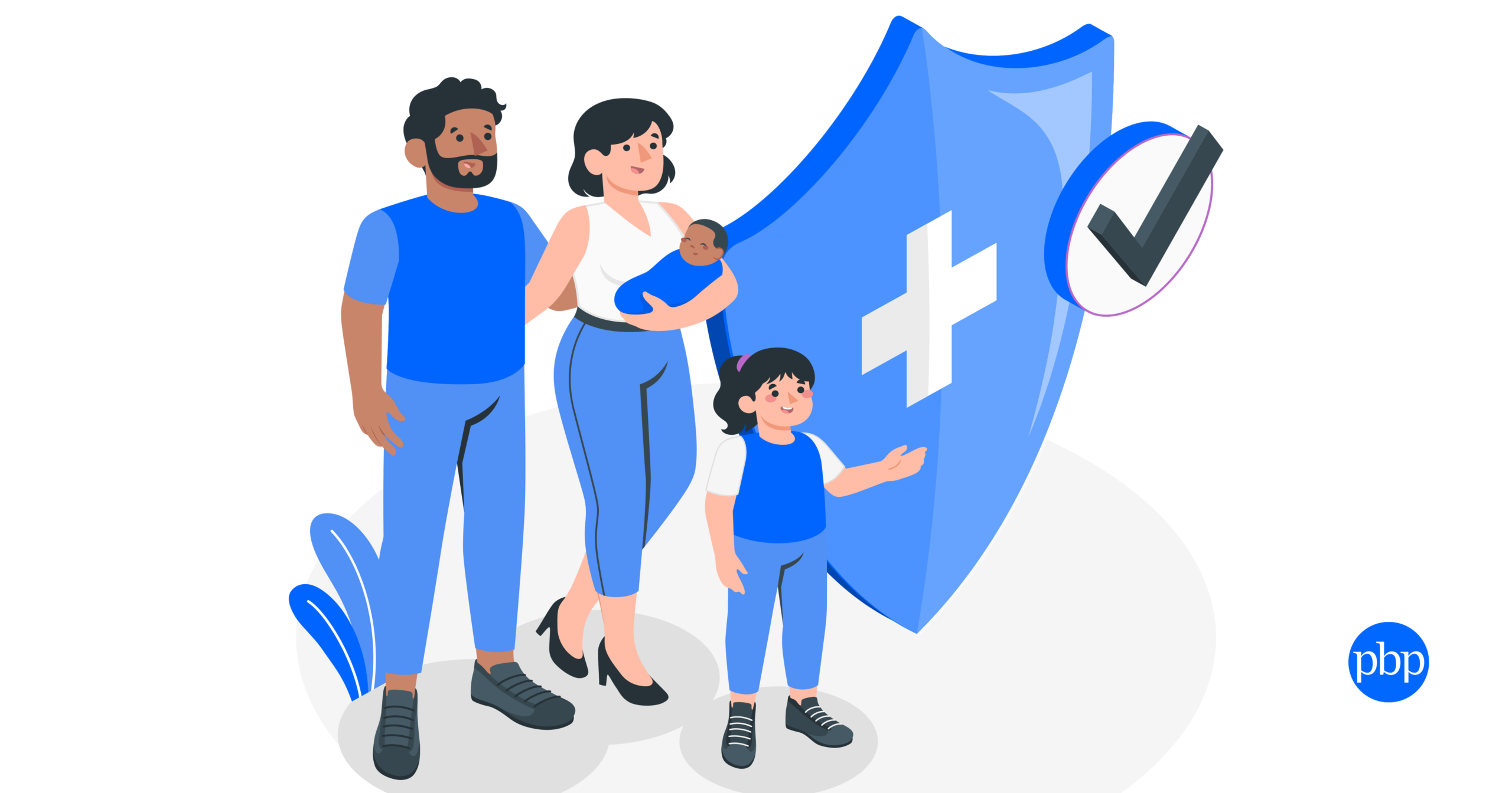 Health Insurance Your Financial Safety Net in an Uncertain World