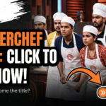 MasterChef India: Where Dreams Simmer, Sizzle, and Finally Shine
