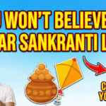 makar sankranti wish