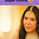 Health Insurance: Your Safety Net in an Unpredictable World