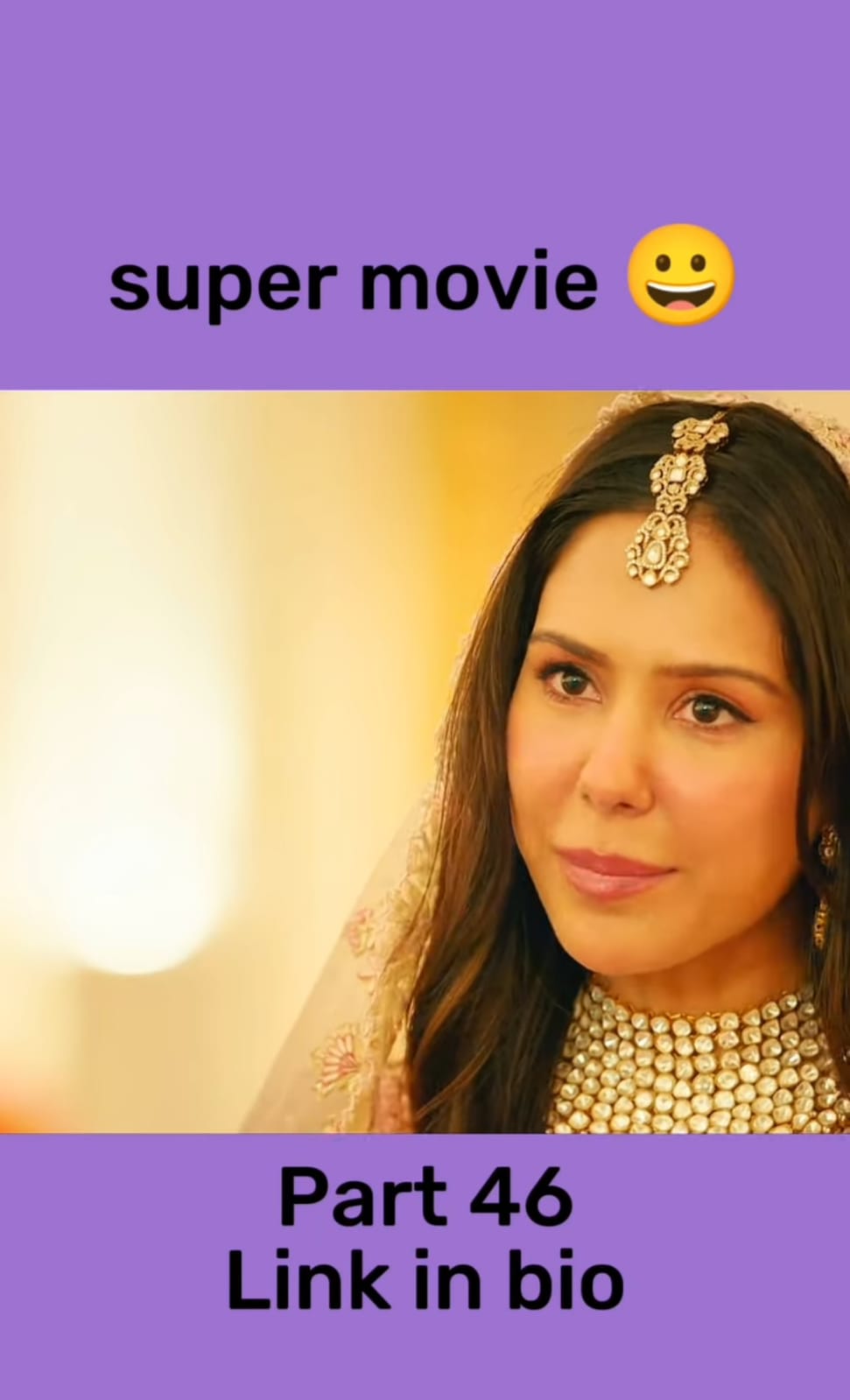 Health Insurance: Your Safety Net in an Unpredictable World