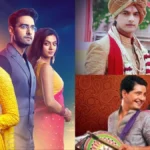 Yeh Rishta Kya Kehlata Hai Review