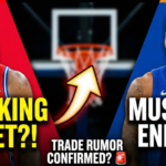 76ers vs Clippers: Superstar Showdown That Feels Like a Playoff Game