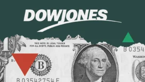 Dow Jones
