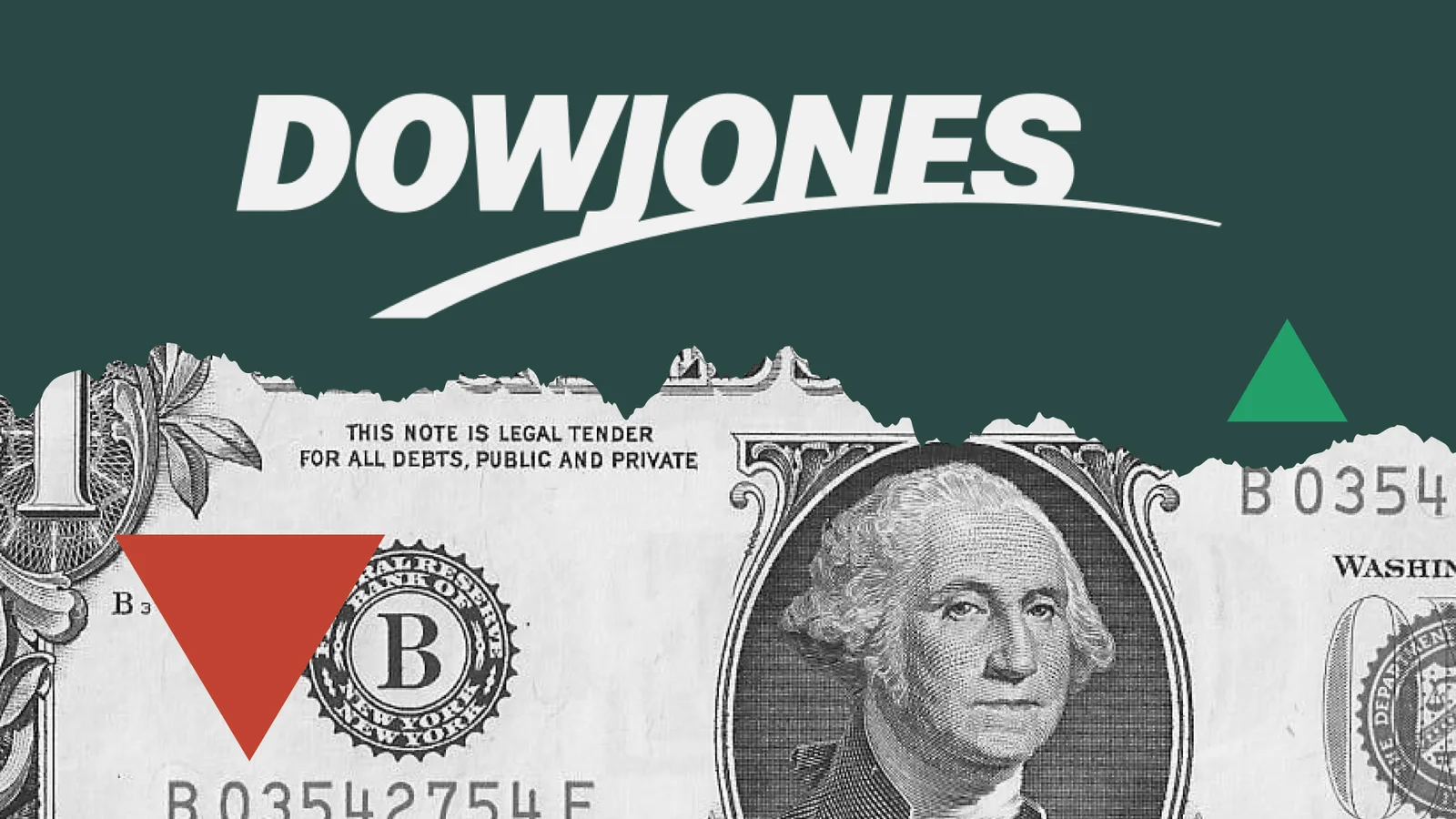 Dow Jones